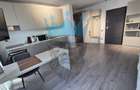 Apartament 2 Camere Regie Basarab Bucuresti - 3