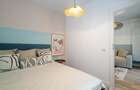 Apartament 2 Camere Tip Studio | Design Luminos| Militari Residence - 13