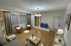 Apartament 2 camere- Pipera Ivory 