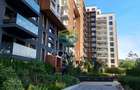 Apartament 3 camere - Parcului 20 - 14
