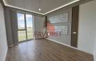 Apartament 3 camere | LUX | Torontalului - 3