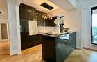 REA1029157 Apartament 3 camereI Parcare I Scoala Americana - 5