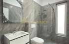 Casa Parter |3 camere+2 bai | Incalzire pardoseala | Teren 371mp - 8