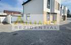 {PRIMARIE} Vila individuala cu 5 camere - 3 bai | Teren 360 mp - 2