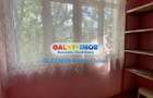 3 Camere | 1 Decembrie 1918 | Bloc ''79 | 3min metrou | COMISION 0% - 8