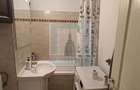 Apartament 2 camere - zona Gemenii - 6