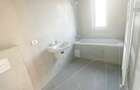 SAD 3 Camere | Parter cu Grădină 48mp | 2 Locuri de Parcare | Calea Torontalului - 7