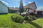Bocsa Montana, Casa mare la strada principala - 23