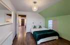 Apartament 3 camere, 115 mp, zona Borhanci - 8