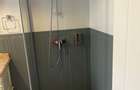 Cabinet elegant de inchiriat IANCU NICOLAE PIPERA, - 35 mp - utilitati incluse - 6