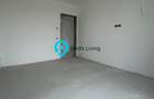 Casă individuală 6 camere | 185 mp utili | P+1 | Tunari - 8