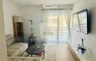 Apartament modern 2 camere decomandat balcon si parcare Calea Poplacii - 5