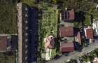 Repozitionare de pret - Vanzare imobil sediu de firma – Teren Generos de 2150 mp - 12