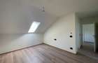 Duplex 6 camere, 400mp teren - Mosnita Noua - 12