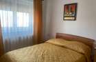 Vila  spațioasă de închiriat în centrul Brașovului - 12
