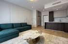 REA1029628 2 camere superb mobilat nou ONE VERDI - 1