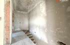 Duplex deosebit cu 4 camere si carport, perete dublu, in Dumbravita