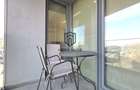 Apartament elegant 2 camere | Cloud 9 | Loc Parcare | Metrou Aurel Vlaicu - 13