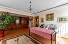 Vila D+P+1+M | Popesti-Leordeni | 1027 mp teren | 1700euro/mp util - 9