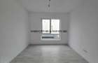 Vila Tunari - Complex rezidential - 8