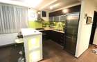 Apartament 2 camere , zona ultracentrala - 6