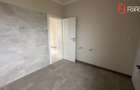 Duplex de vanzare cu 5 camere, despartit prin garaj, zona Giroc  - 28