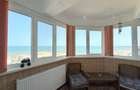 🙋Faleza NORD str.Pescarilor🔸3 Camere Decomandate 81,5m² Vedere la MARE