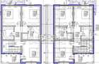 Casa în Cisnădie, vedere spre munți, COMISION 0% - 11