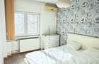 2 Camere | Romana | AC | Pet Friendly - 4