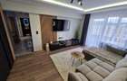 Apartament ultramodern în exclusivitate, Sighișoara - 12