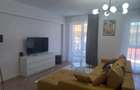 Apartament 2 camere nou zona Tineretului - 1