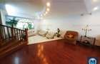 Vila cu 5 camere de vanzare, zona Marasesti, 256.95 mp #16121 - 3