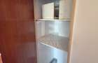 Apartament 3 camere Lacul Tei Teiul Doamnei - 16