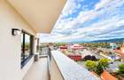 Apartament modern cu două camere în bloc nou - 6