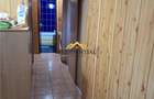 APARTAMENT 3 CAMERE - BLD. GEORGE ENESCU - 9