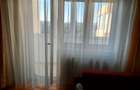 Apartament 2 camere, Drumul Taberei