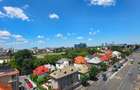 Apartament 3 camere 60mp, 3 camere (2 balcoane), Barbu Vacarescu 44 - 4