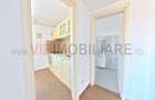 Apartament 2 camere  balcon vedere superba – Otopeni, zona Odăi (Str. Școlii) - 8