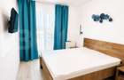 Apartament cu 2 camere, 47 mp, parcare, zona Coresi Kasper