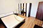 Oferim spre inchiriere, Casa-Duplex cu 4 camere in Dumbravita aproape de Lidl - 13