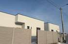 Casă individuală cu 3 camere – Ansamblu rezidențial nou 100.000 euro - 5