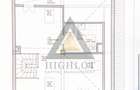 SUNFLOWER GRAND RESIDENCE | IANCU NICOLAE | VILA LA INCHIRIERE