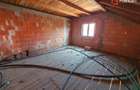 COMISION 0% Duplex la Rosu, Peciu Nou - Total de 231 mp utili, teren 1000 mp - 19