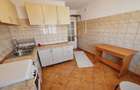 3 Camere Tineretului Renovat Metrou 9 Minute 75mp - 4