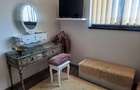 Ofer spre inchiriere - 15