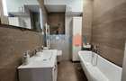 Stylish 2-Bedroom Apartment Near Herastrau Park – Ideal for Expats - 7