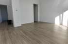 Sânandrei | Casă Premium Parter | Teren 668 mp | Comision 0% - 15