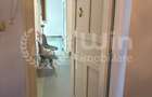 Apartament 2 camere | 49mp | Ideal Cabinet | Zona Parcul Central - 6