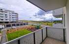 Apartament 2 Camere Apahida | Ansamblu Nou | 40 mp - 1