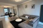Apartament modern cu 2 camere  etaj 4/8 cu lift in Doamna Stanca - 7